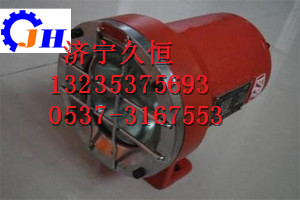 úC(j)܇DGY18/36a^r(ji)Ƕ 
P(gun)I: