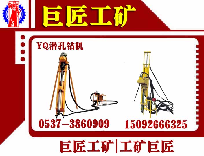 ޽YQ@C޽|(zh)(yu)|(zh) 
P(gun)I: