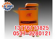YJ-200pӔC 
PI: