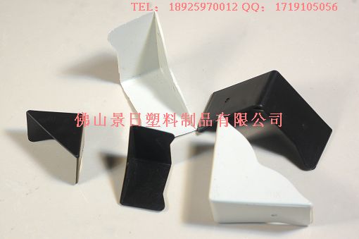 пհo(h)߅D(zhun) пհo(h) o(h) 
P(gun)I: