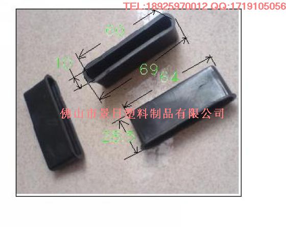 ŹzǿŹz 
PI: