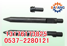 G10L(fng)FӣG10L(fng)FߣG10F 
P(gun)I: