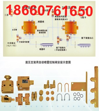 FYP18Һ֧ԄӇFb 
PI: