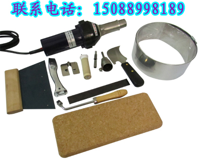 PVCذ庸PVCz\ӵذL 
PI:2015-01-30