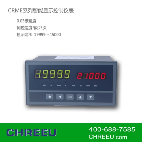 CRMEϵ@ʾƃxIƃx 
PI:2015-02-05