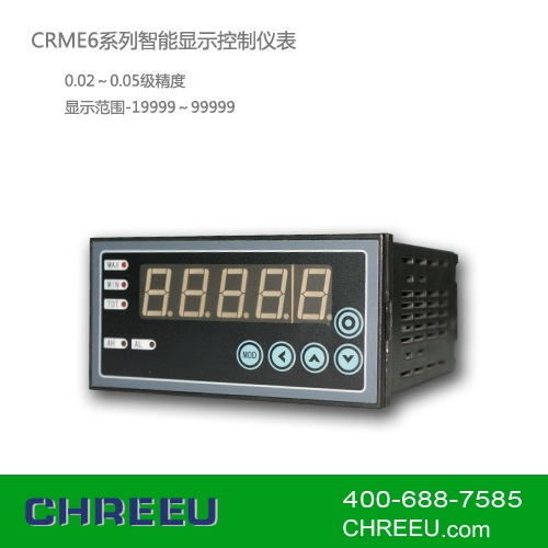 CRME6ϵ@ʾƃxIƃx 
PI:2015-02-05