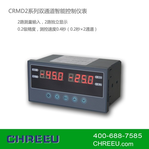 CRMD2ϵpͨܿƃxIƃx 
PI:2015-02-05