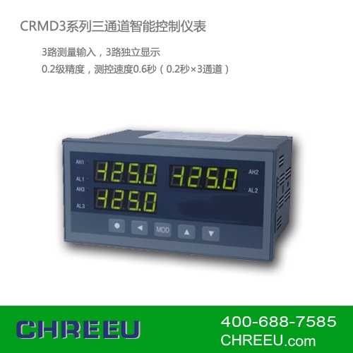 CRMD3ϵͨܿƃxIƃx 
PI:2015-02-05