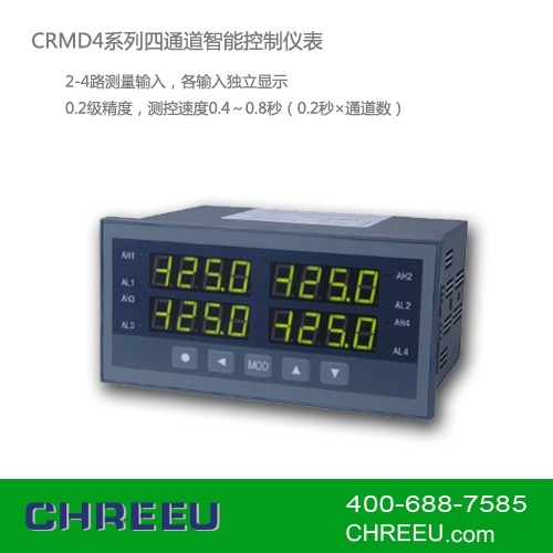 CRMD4ϵͨܿƃxIƃx 
PI:2015-02-05