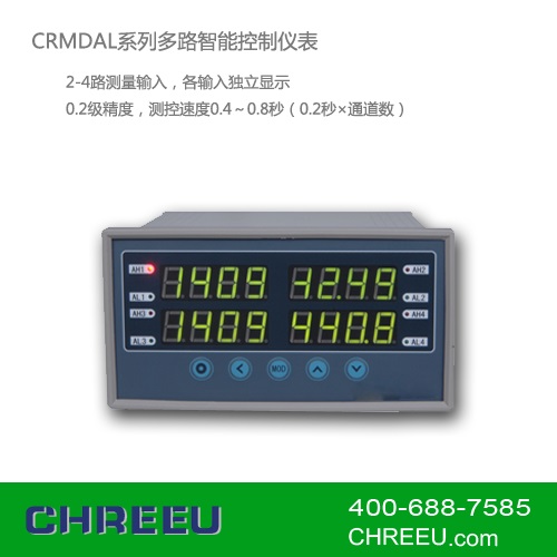 CRMDALϵж·ܿƃxIƃx 
PI:2015-02-05
