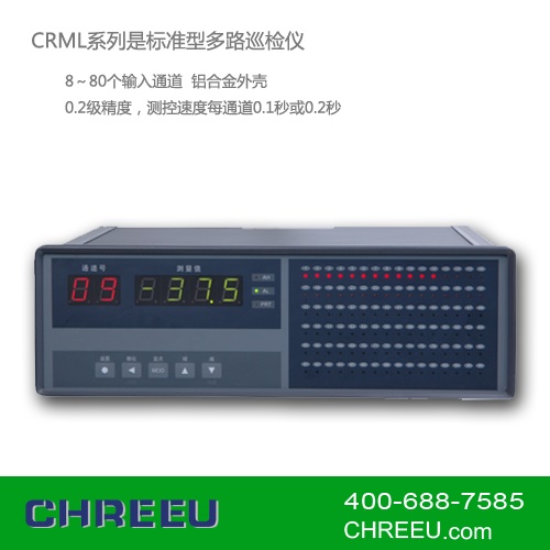 CRMLϵǘ˜Ͷ·ѲzxIƃx 
PI:2015-02-05