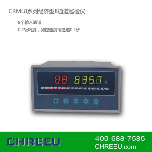 CRML8ϵн8ͨѲzxIƃx 
PI:2015-02-05