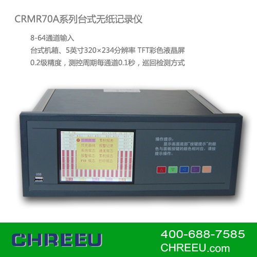 CRMR70Aϵ_(ti)ʽo(w)ӛ䛃xI(y)ƃx 
P(gun)I:2015-02-05