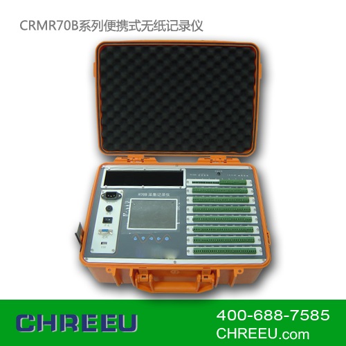 CRMR70Bϵбyʽo(w)ӛ䛃xI(y)ƃx 
P(gun)I:2015-02-05