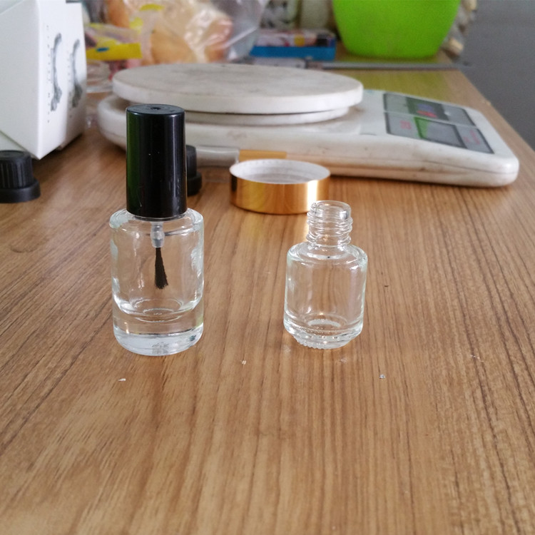 5ml10mlָƿ yƷƿ 
PI: