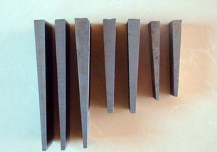 (yng)б|Fl(f)|݆C(j)ƽ|F(yng)J|Q235б|Fl(f) 
P(gun)I: