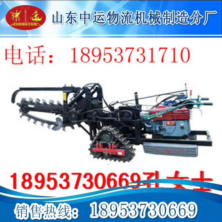 Ď_ϙC(yu)|(zh)_ϙC_ϙC 
P(gun)I: