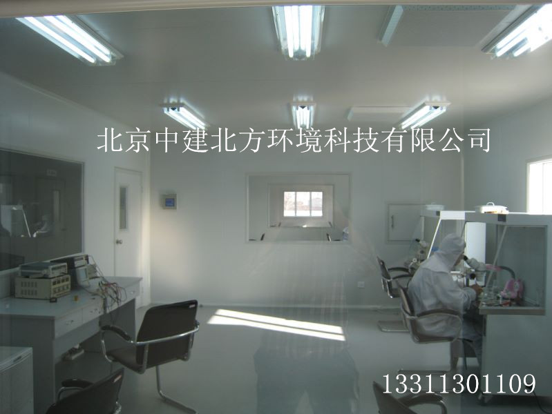 x񱱾̣҃Ѓ|ı҃] 
PI:
