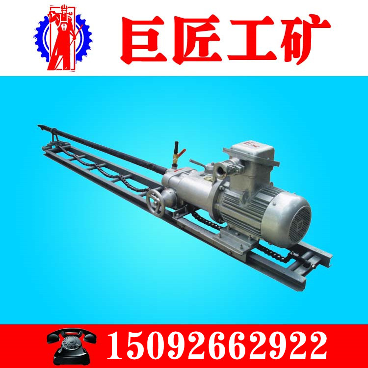 KHYD140rʯ@5.5KW׃ٲSN(xio)f(shu)һ 
P(gun)I: