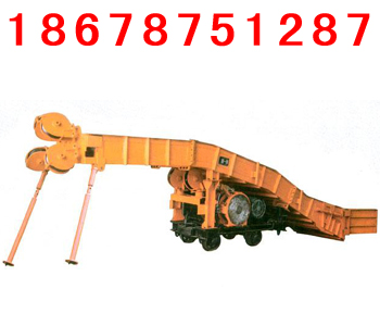 P-60BҶbrC   |ɽúVN 
PI:2015-03-30
