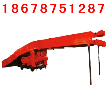 ҶC |bC|ɽúC 
PI:2015-03-30