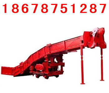 ҶʽbrCݰҶCN 
PI:2015-03-30