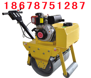 ȫҺַp݆·C ·C|Һ·C18678751287 
P(gun)I:2015-04-01