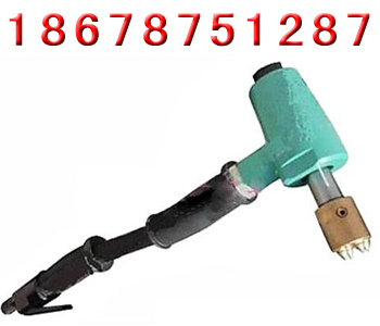 ëC ëC ֳëC18678751287 
PI:2015-04-01