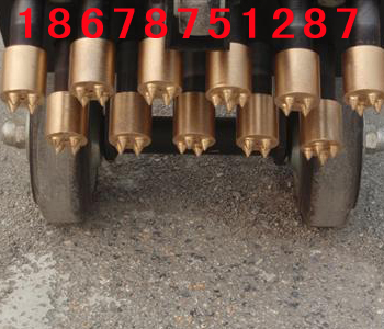 11^ëC ӏëC18678751287 
PI:2015-04-01