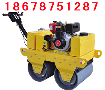 ַ݆()·C18678751287 
PI:2015-04-01