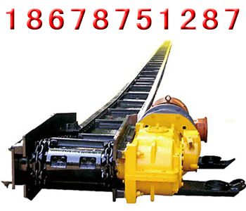 ΰݔ͙C | 18678751287 
PI:2015-04-01