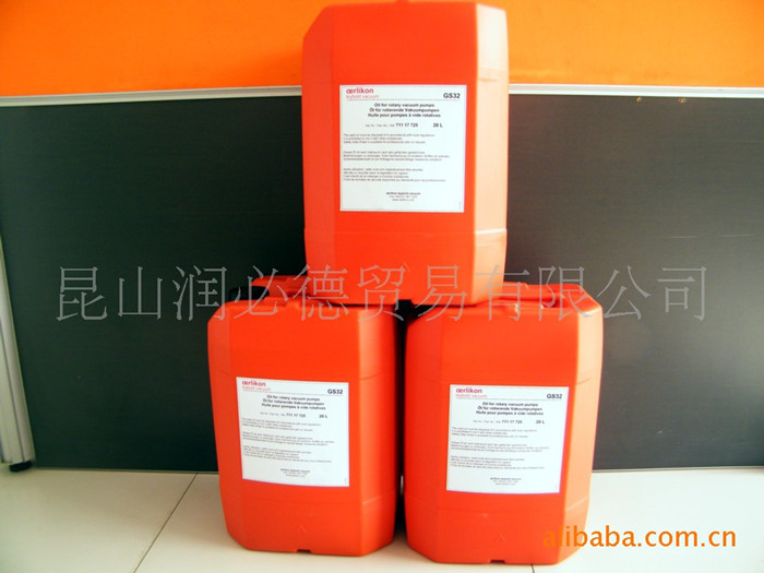 RLVO120(GS32)ձ 
PI: