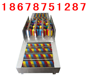 VϴѥC ٶϴЬCԒ18678751287 
PI:2015-04-01