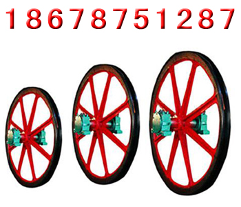 ݆ |΄݆菾݆ S18678751287 
PI:2015-04-01