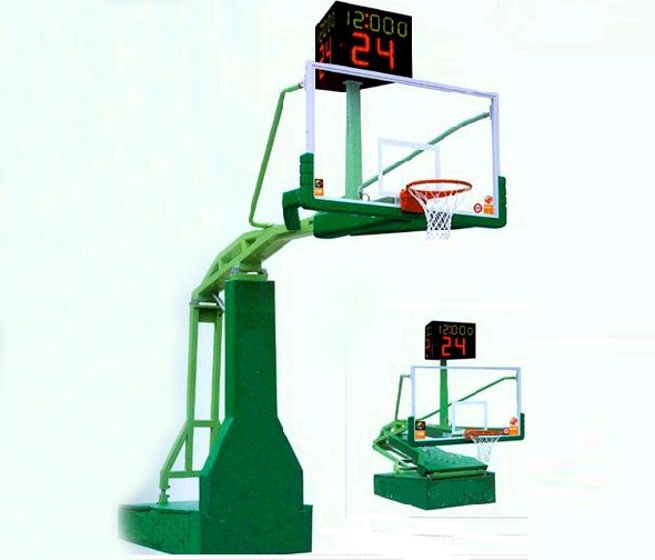 늄(dng)Һ@u(yng)VO(sh)Ӌ(j)·f늄(dng)Һ@ 
P(gun)I: