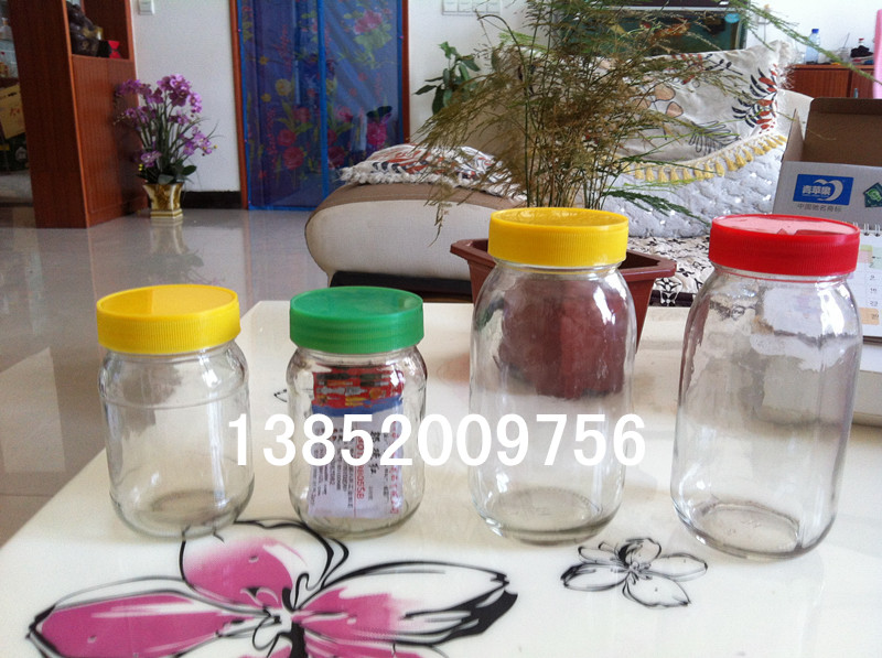 Sҹ 500g100g Aη۲ƿ 
PI:
