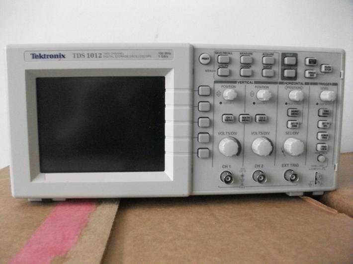 ۳⡢վS̩TDS1002ִ惦ʾ 
PI:
