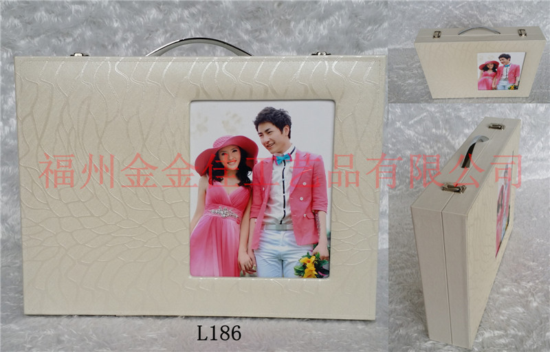 䣺TُI 
PI: