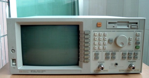 ۳⡢վSHP8711A Wjx 
PI: