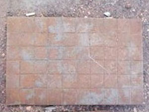 CеTT䓵ذx 
PI: