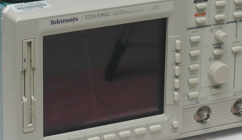۳վS̩TDS694C(sh)ʾ 
P(gun)I: