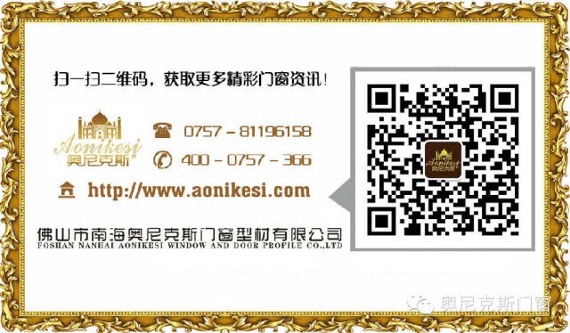 ΢е棡r΢{?ҽpA۰ 
PI: