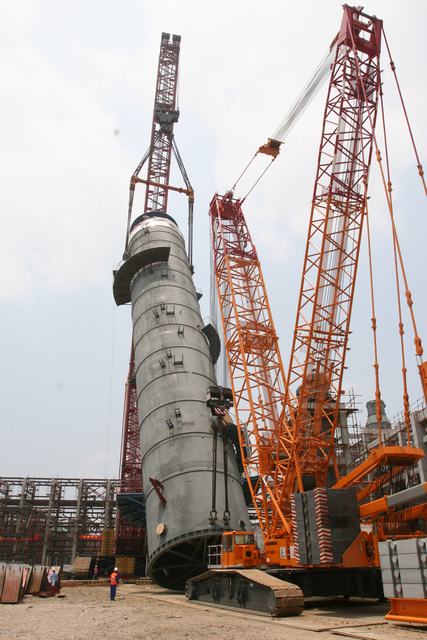 кϺʯݟO䰲b䓽zKb߹ 
PI: