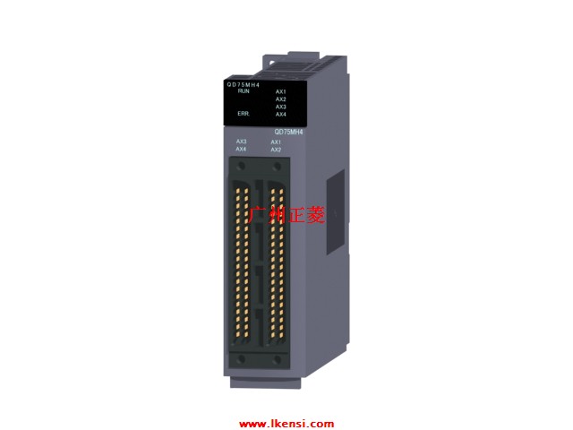 AJ65BT-64DAI Qϵ̫WģK  
PI:
