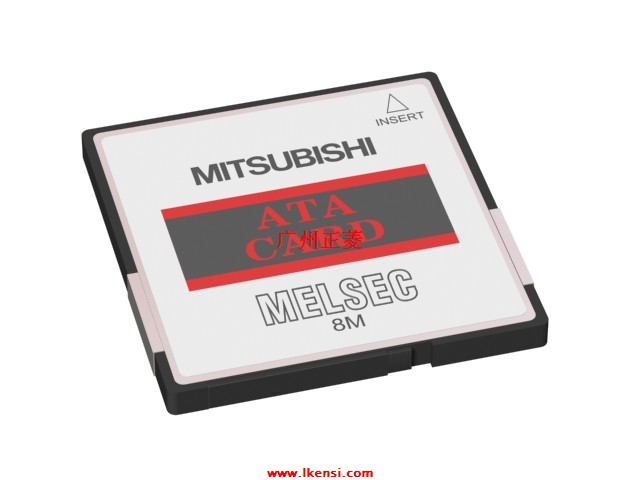AJ65BT-D2 FXϵPLC Q80BD-J6 
PI: