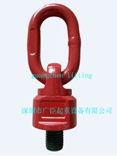 |(zh)Ʒ|(zh)Ÿf(wn)D(zhun)h(hun)ݽzĲ|(zh)͏(qing)xُ(gu)ڏV 
P(gun)I: