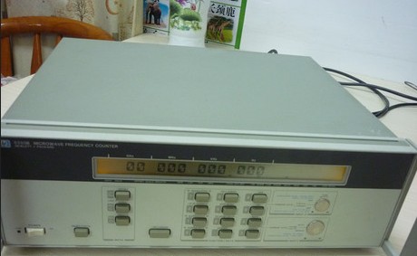 ۳վS޻5350B  20G΢lӋ(j) 
P(gun)I: