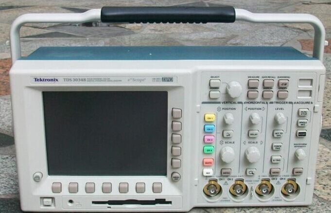 ۳վS̩TDS3034B (sh)ʾ 
P(gun)I: