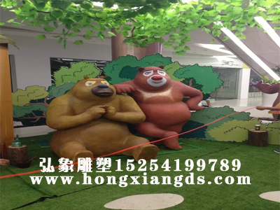 ϲ䓵܌I(y)ĵώ̳Įa(chn)Ʒֵcٝ 
PI: