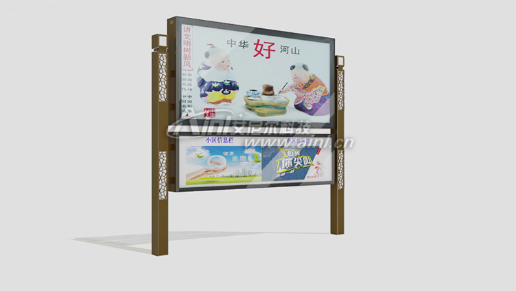 ᠖¿醈(bo)ڝL(dng)䡢V䡢ڟ 
P(gun)I: